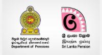 Pensions Department Services Resume
